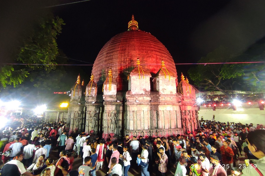 kamakhya21.jpg