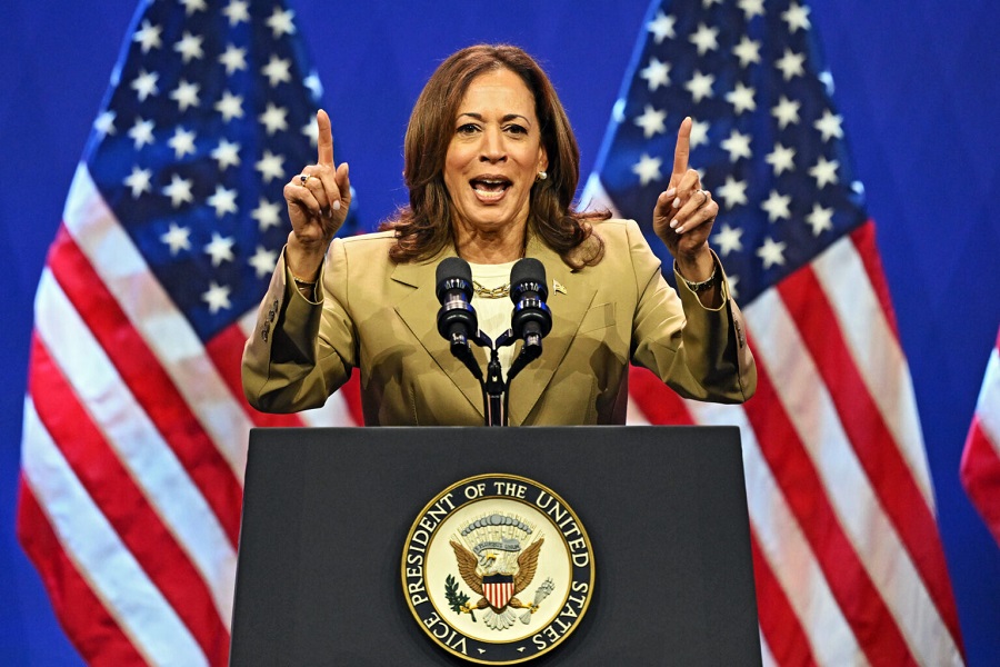 kamala_harris.jpg