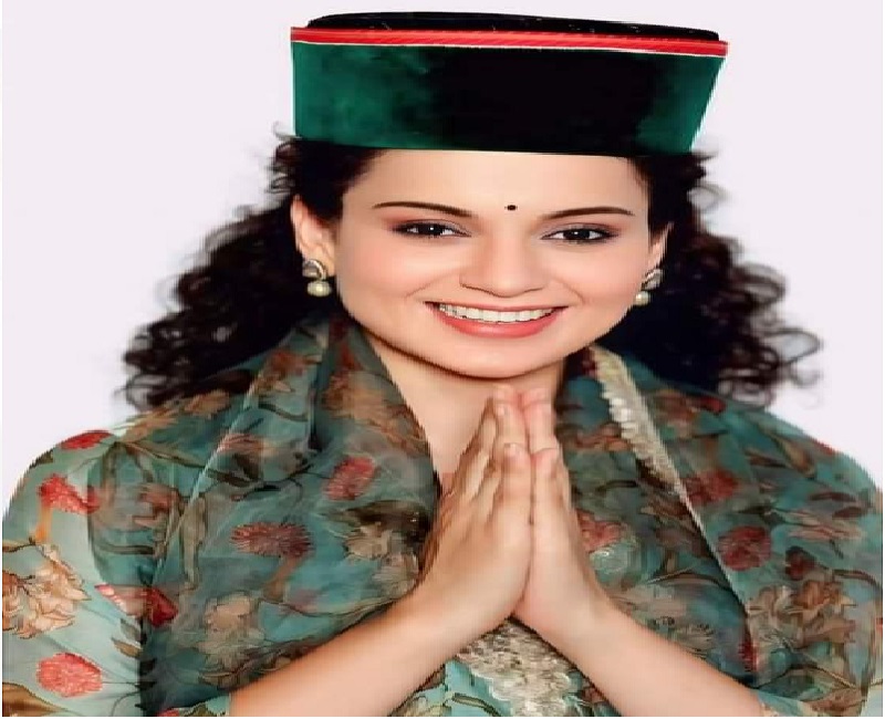 kangana_2.jpg