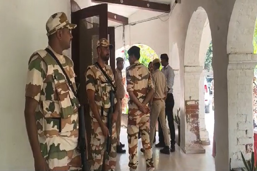 kanpur23.jpg