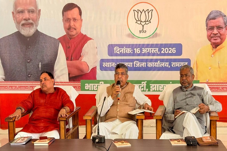 karamvir_aditya_babulal.jpg