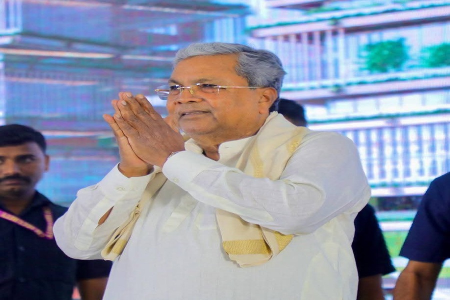 karnataka_cm.jpg
