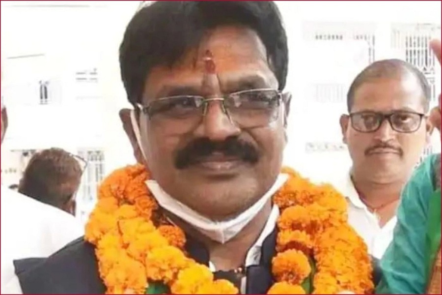 kartikeye1.jpg