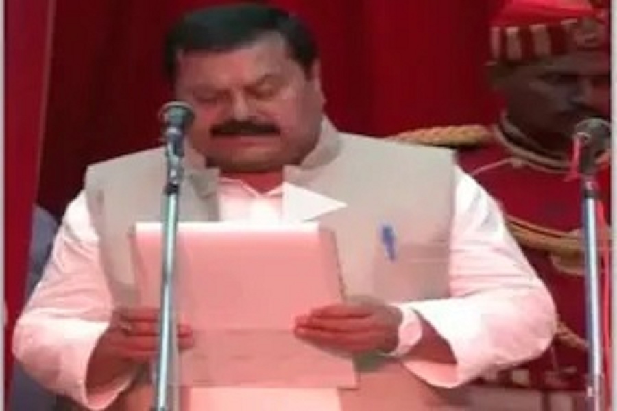 kartikeye_singh1.jpg