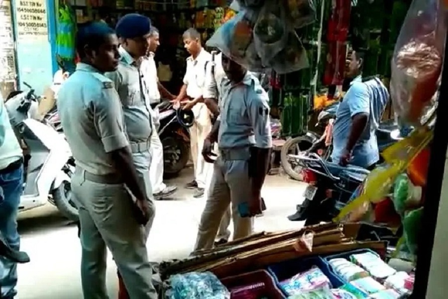 kathihar_police.jpg