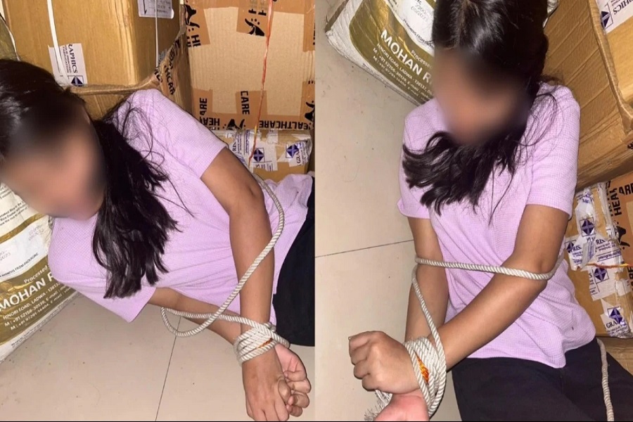 kavya.jpg