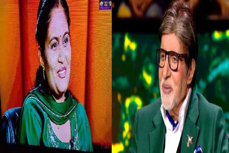kbc3.jpg