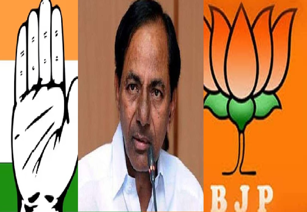 kcr.jpg