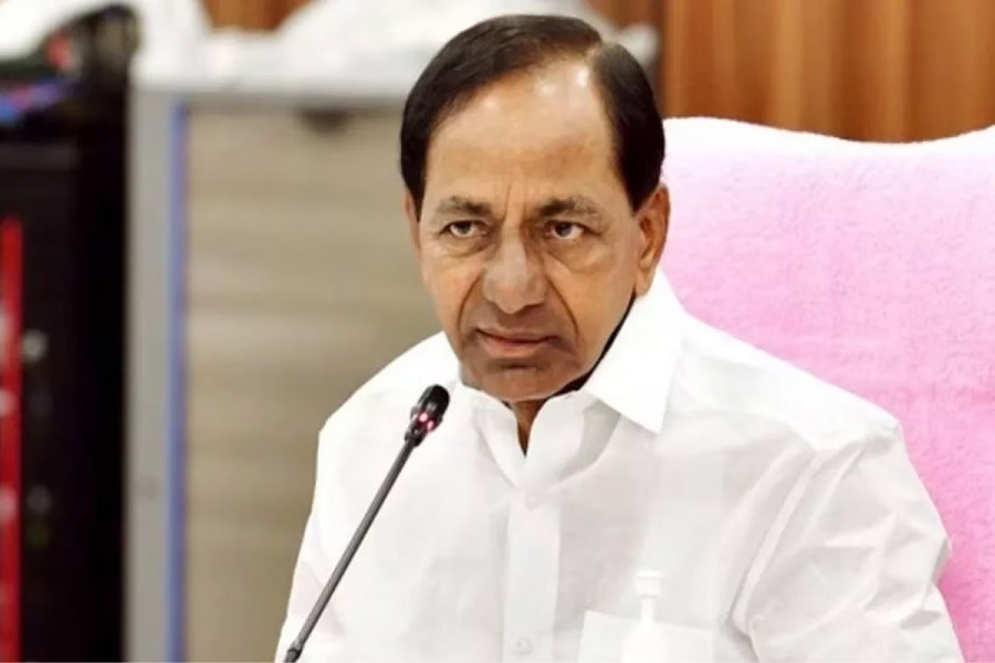 kcr2.jpg