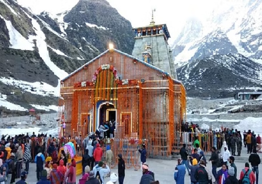 kedarnath_dham.jpg