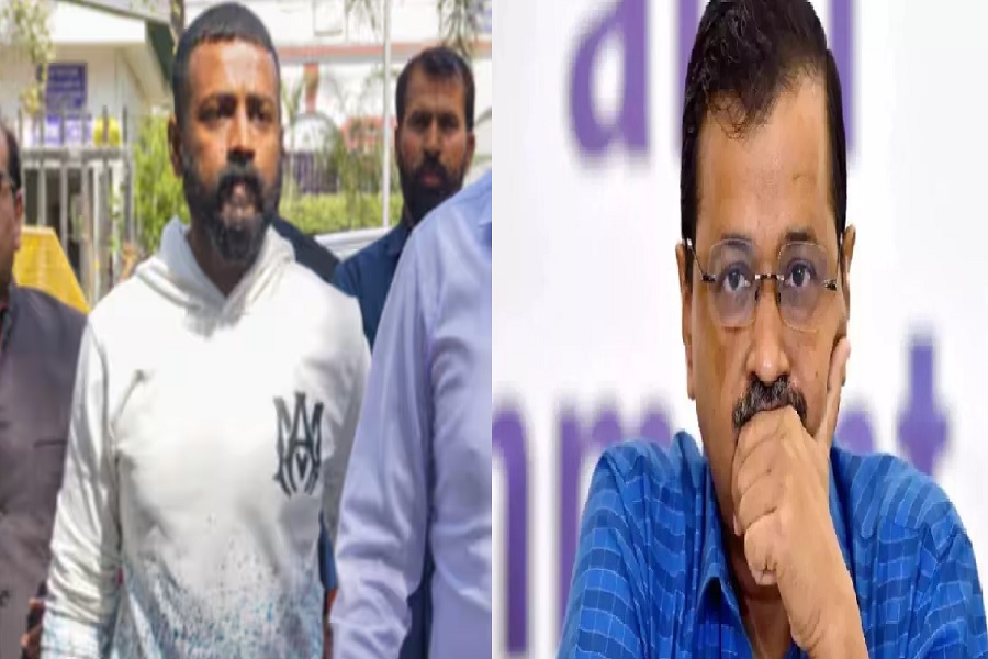 kejriwa23.jpg
