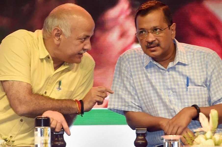 kejriwal-sisodia.jpg