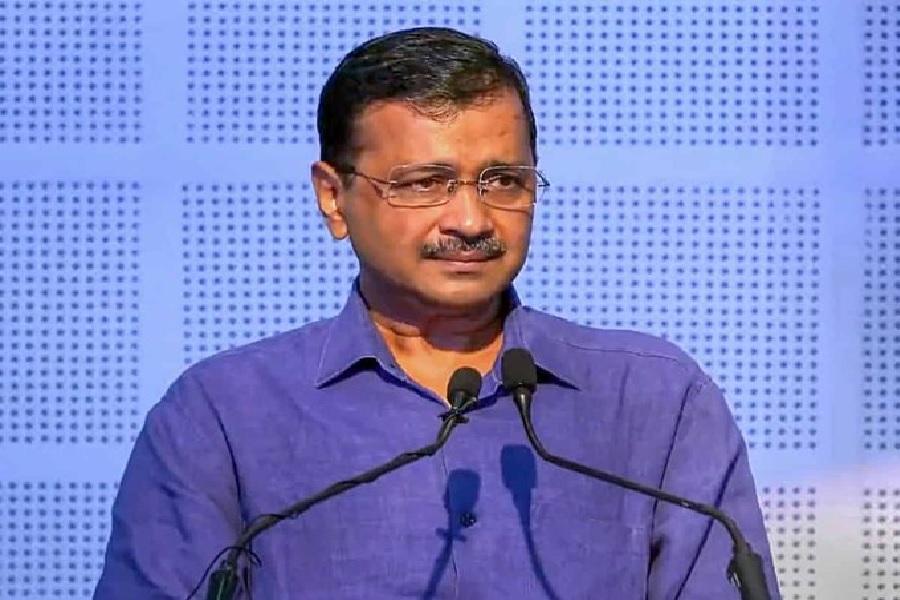 kejriwal01.jpg