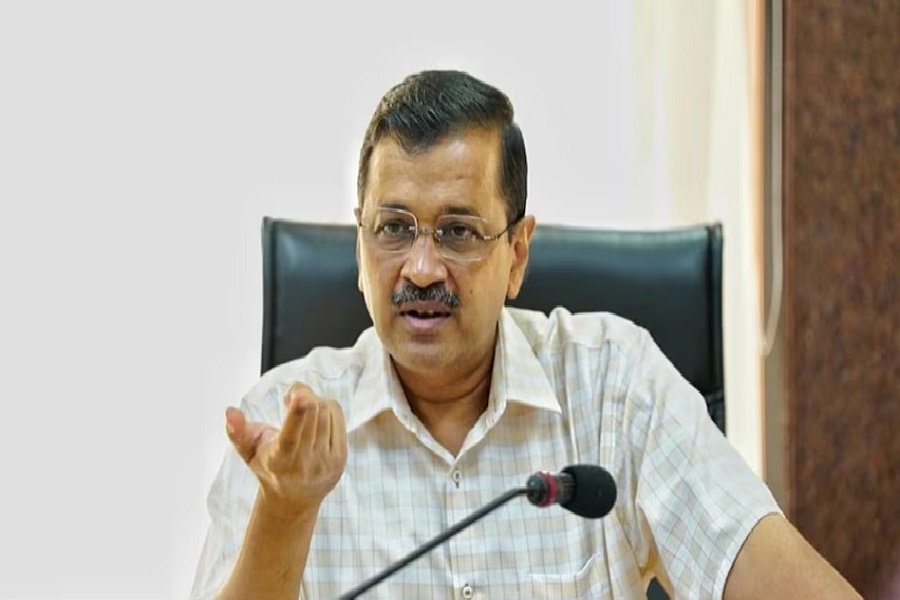 kejriwal10.jpg