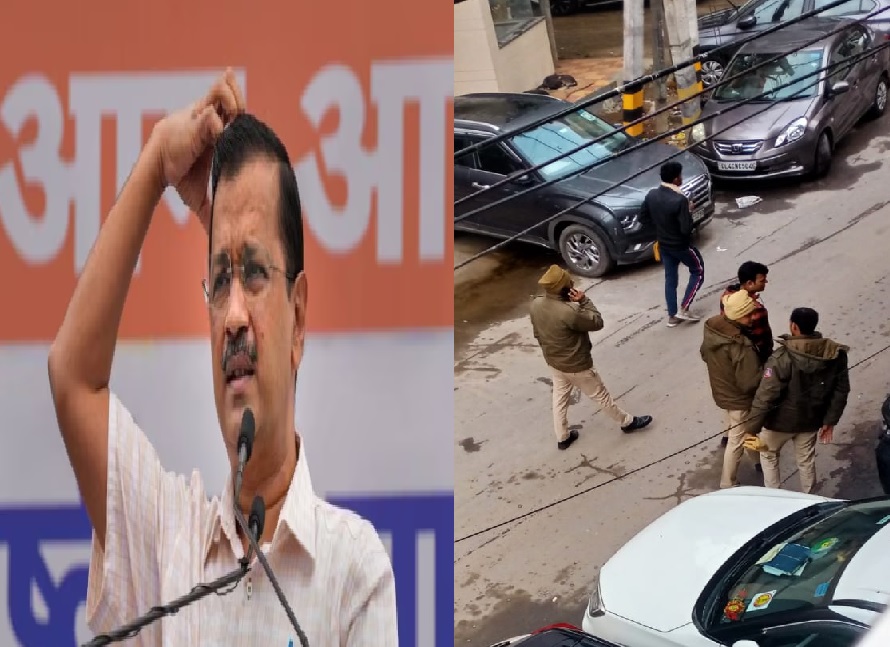 kejriwal2.jpg