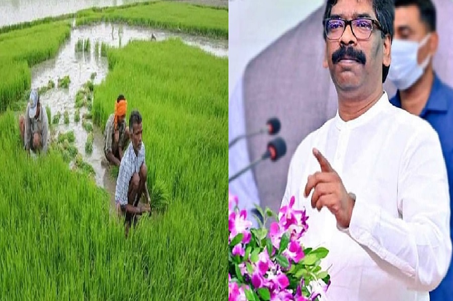 kisan_cm.jpg