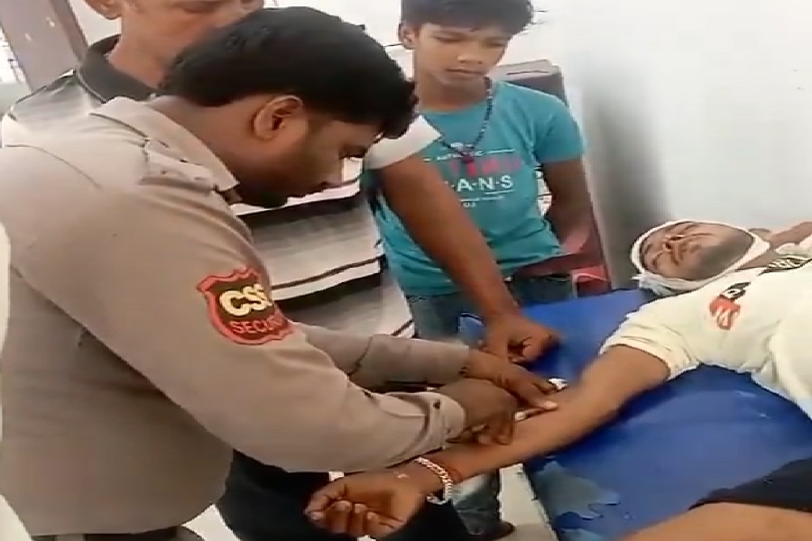 kishanpur1.jpg