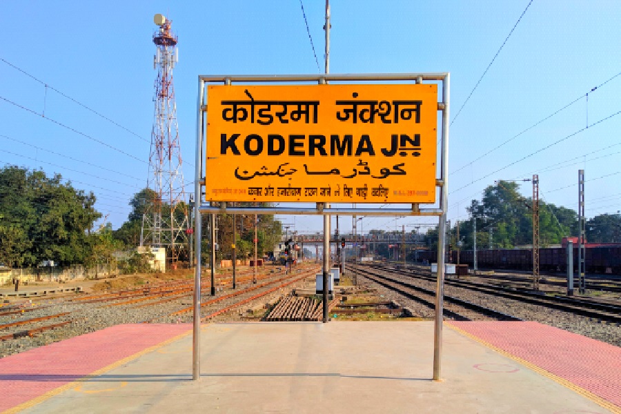 koderma4.jpg