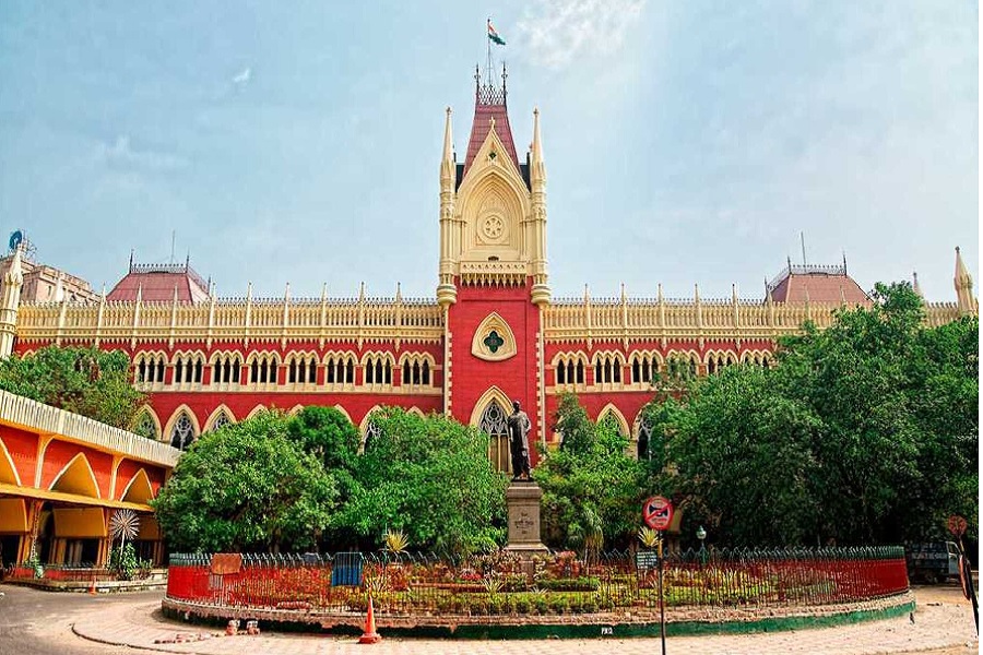 kolkata_HIGH_COURT.jpg