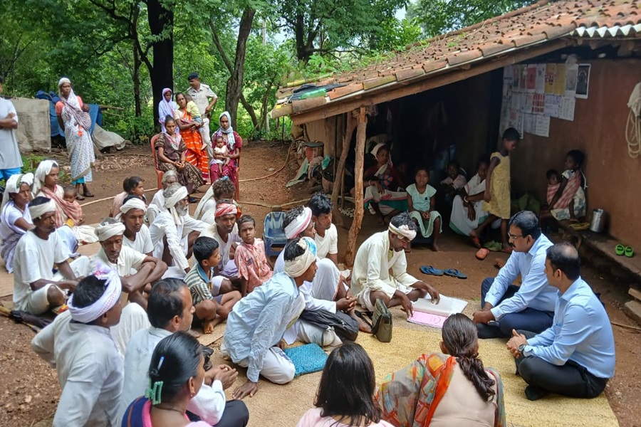 kumar1.jpg