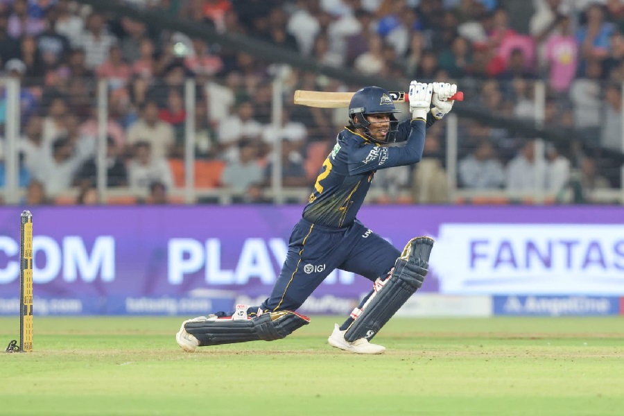 kumar_kushagra_india_A_team.jpg