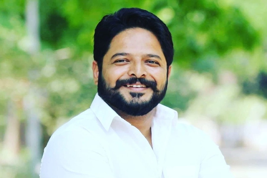 kumar_raja.jpg