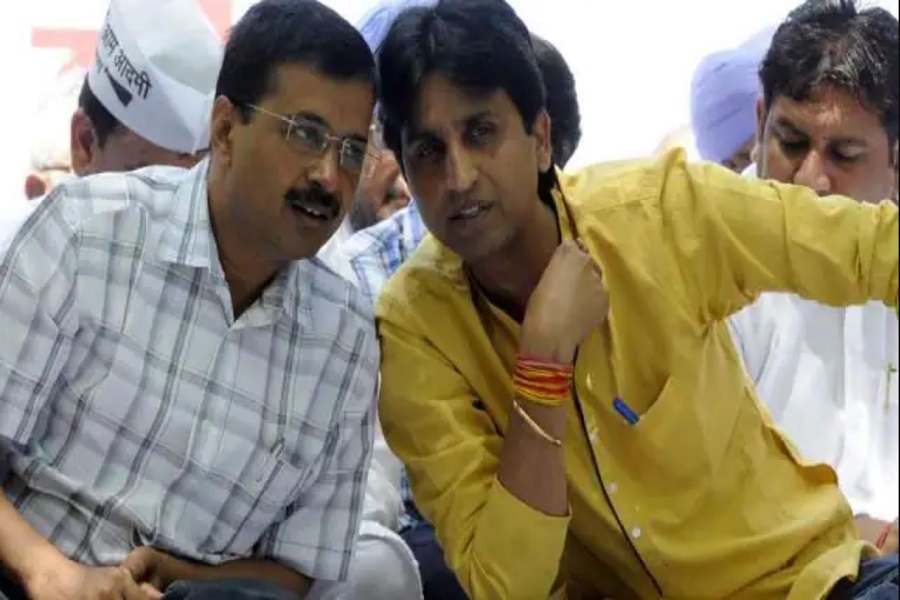 kumarvishwaskejriwal.jpg