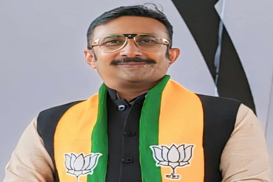 kuntal_krishna_bjp.jpg