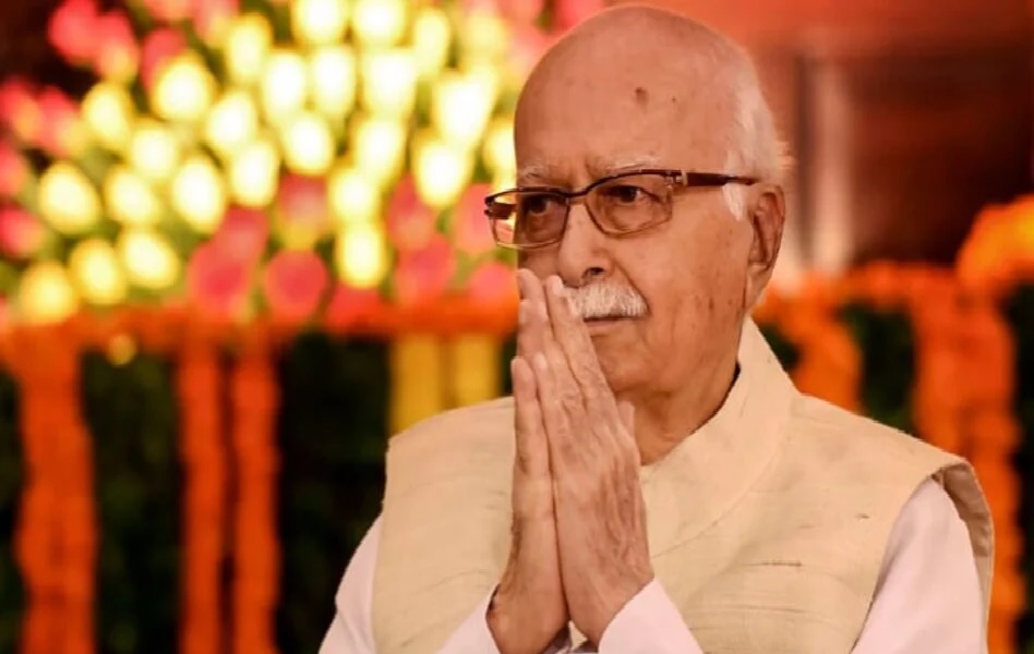 lalkrishan_advani.jpg