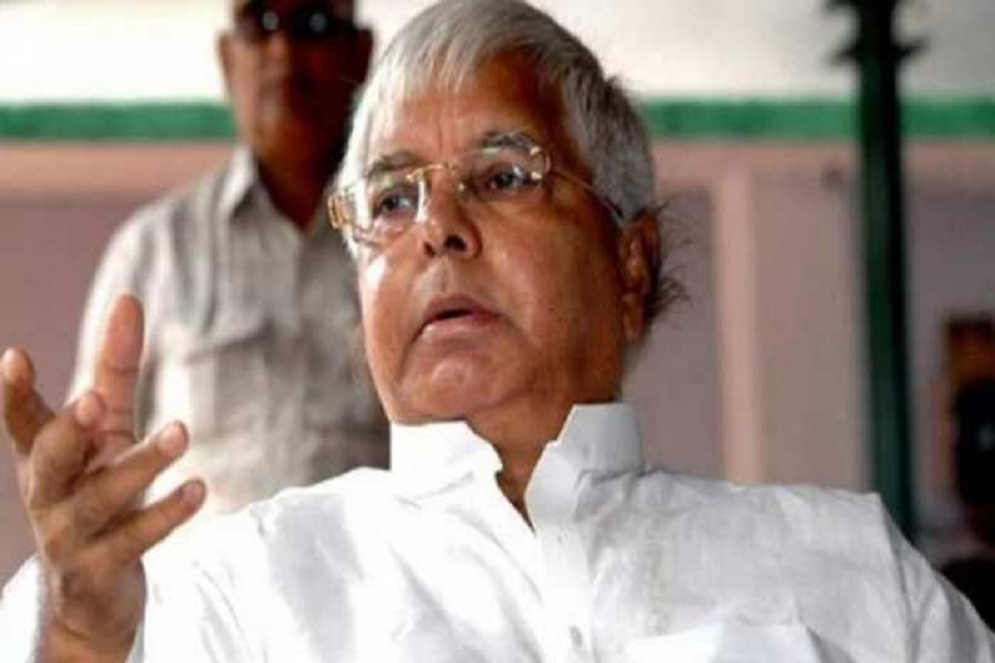 lalu-yadav.jpg