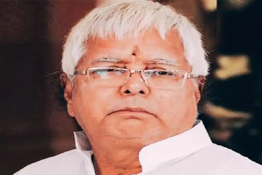 lalu3.jpg