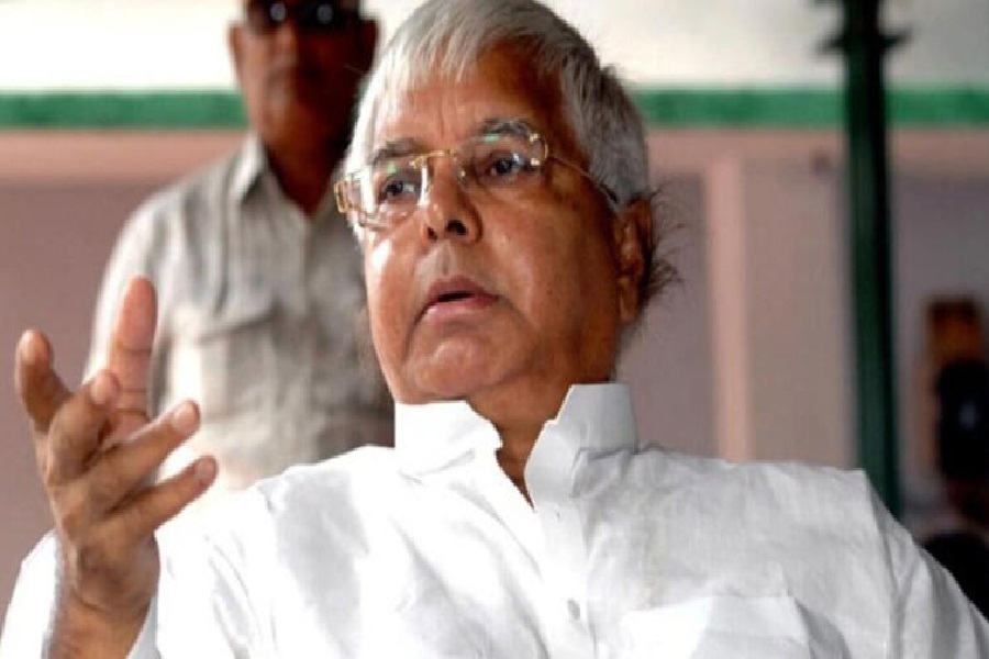 lalu5.jpg