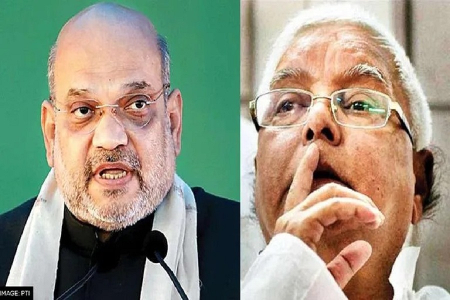 lalu_amit_shah.jpg