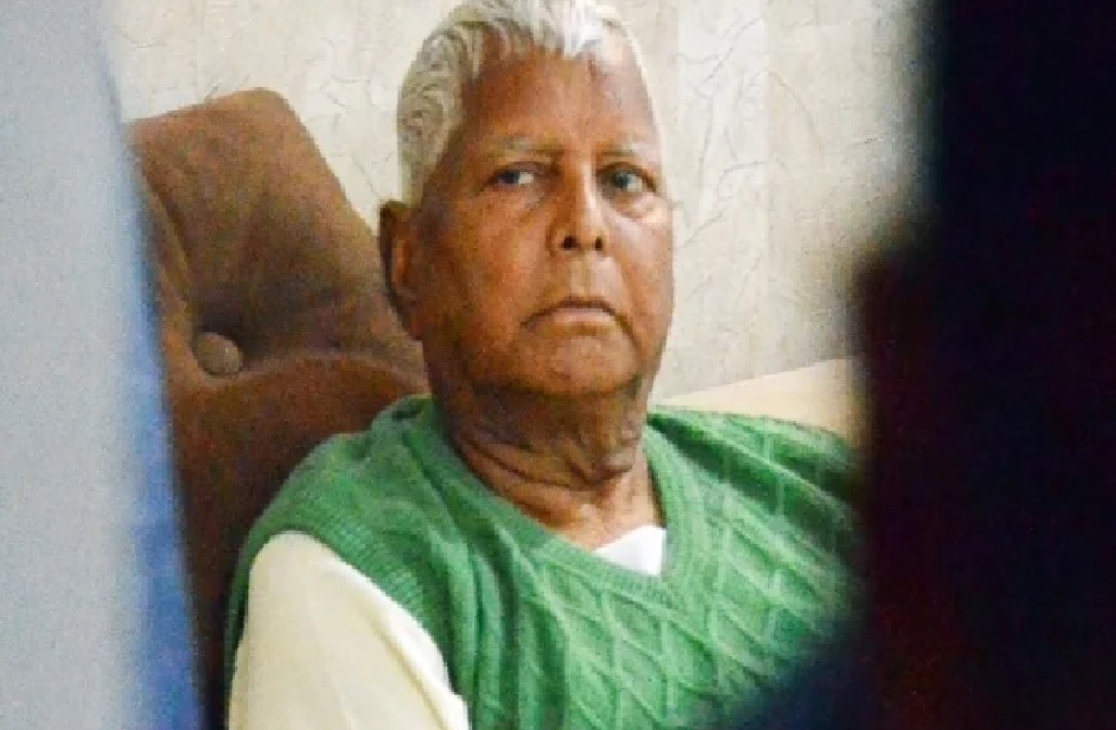 lalu_in_rims1.jpg