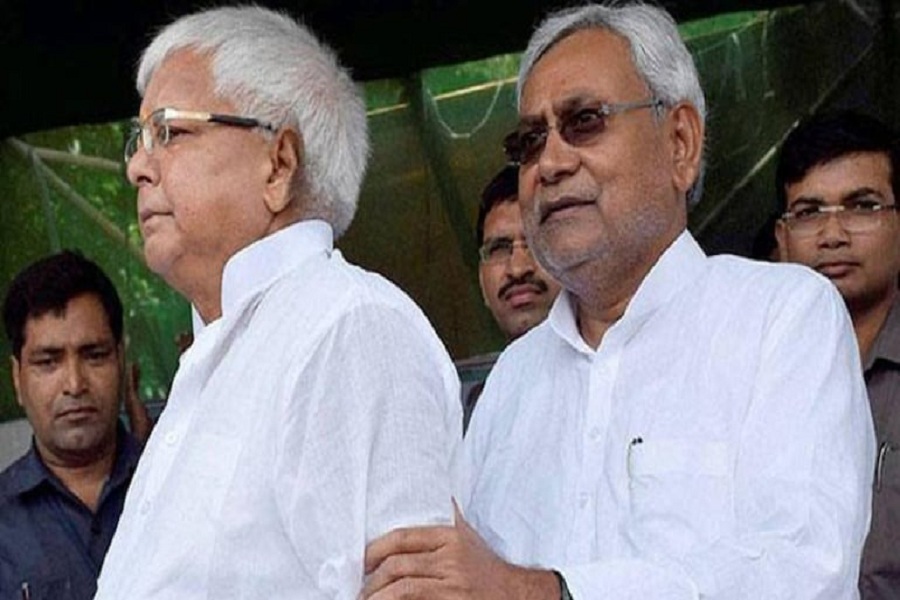 lalu_nitish_togther.jpg