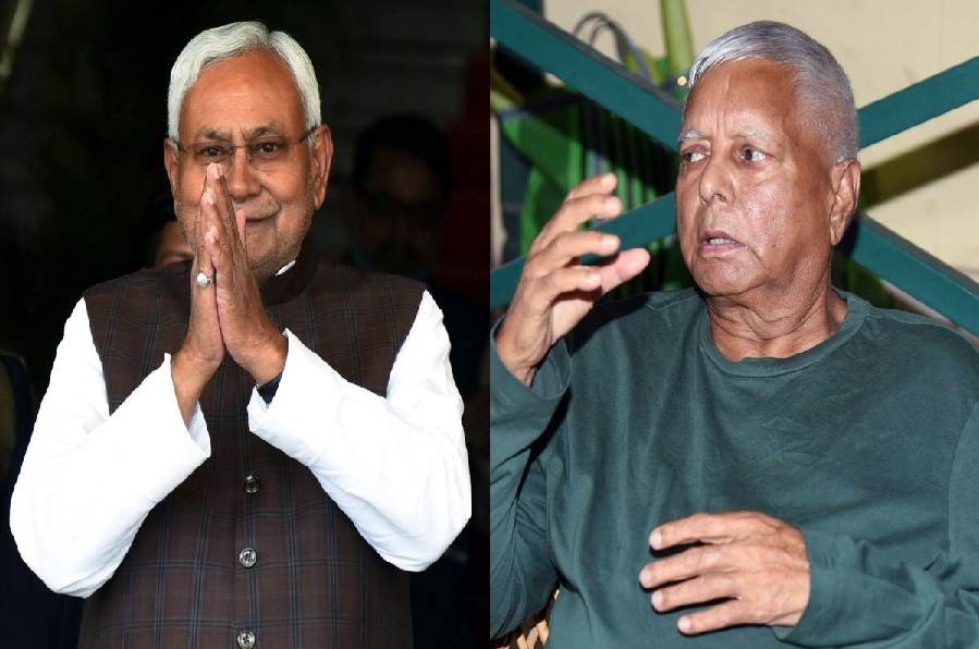 lalu_vs_nitish.jpg