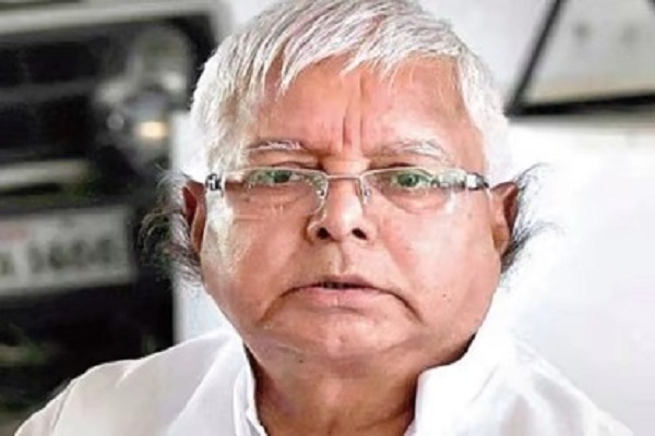 lalu_yadav.jpg