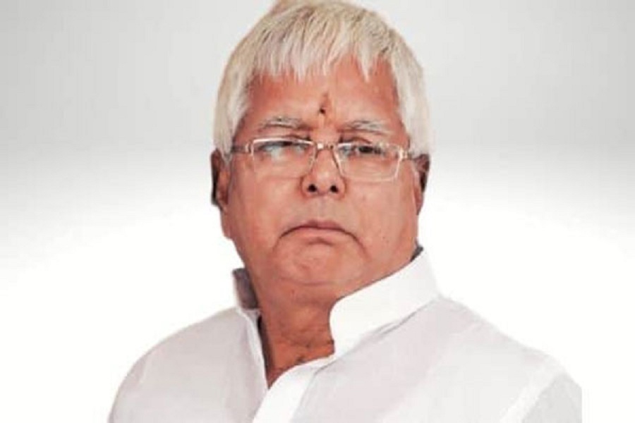 lalu_yadav1.jpg