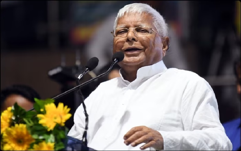 lalu_yadav13.jpg