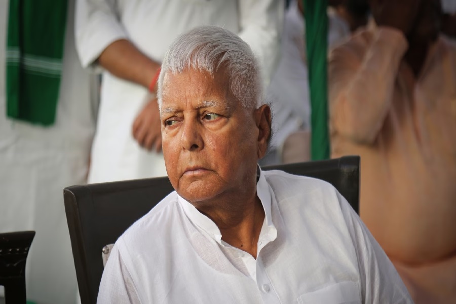 lalu_yadav14.jpg