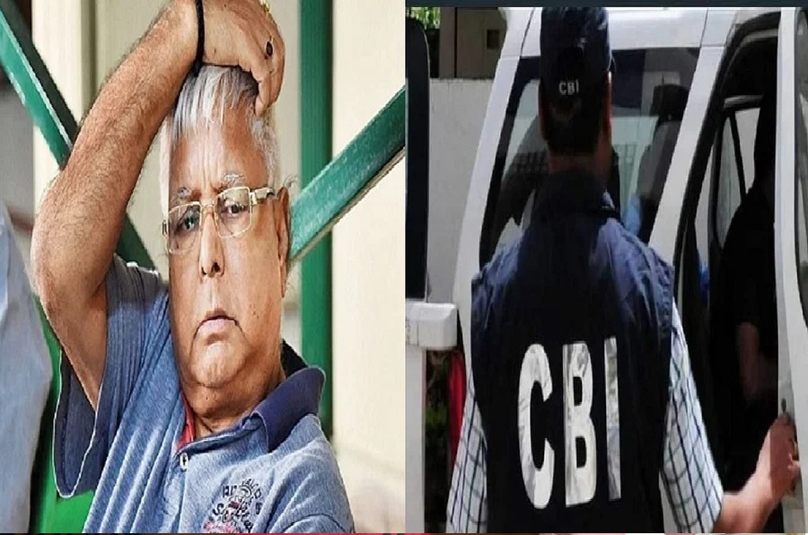 lalu_yadav_cbi1.jpg