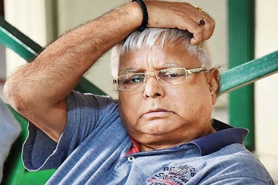 lalu_yadav_tensed_pic.jpg