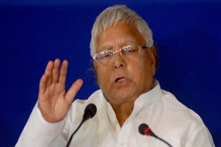 laluyadav55.jpg