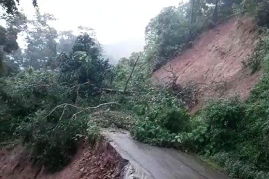 landslide_in_karnataka.jpg