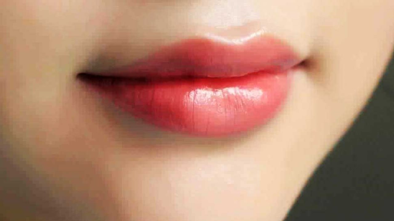 lips-1280x720.jpg