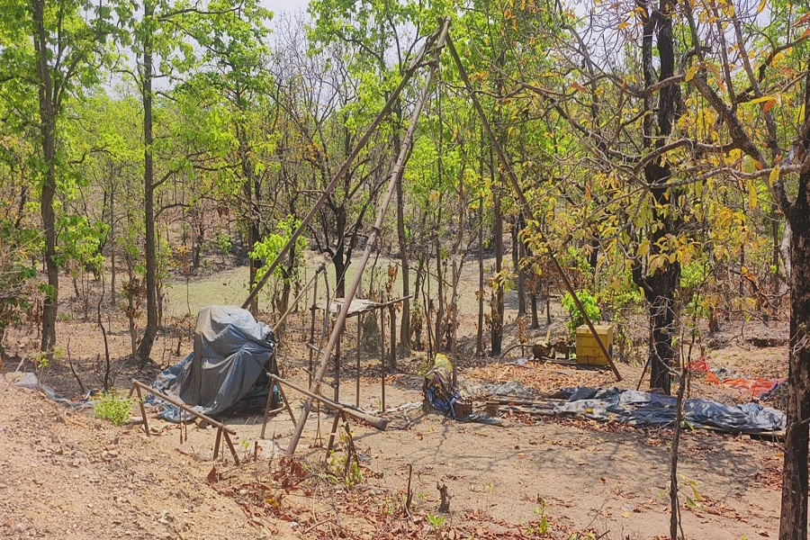 lithiyum_in_Giridih.jpg