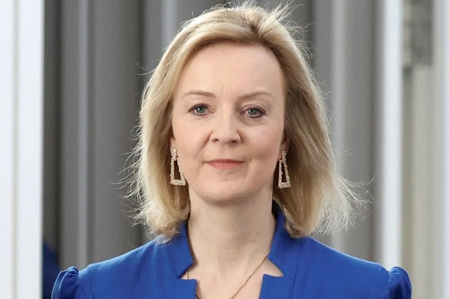 liz_truss.jpg