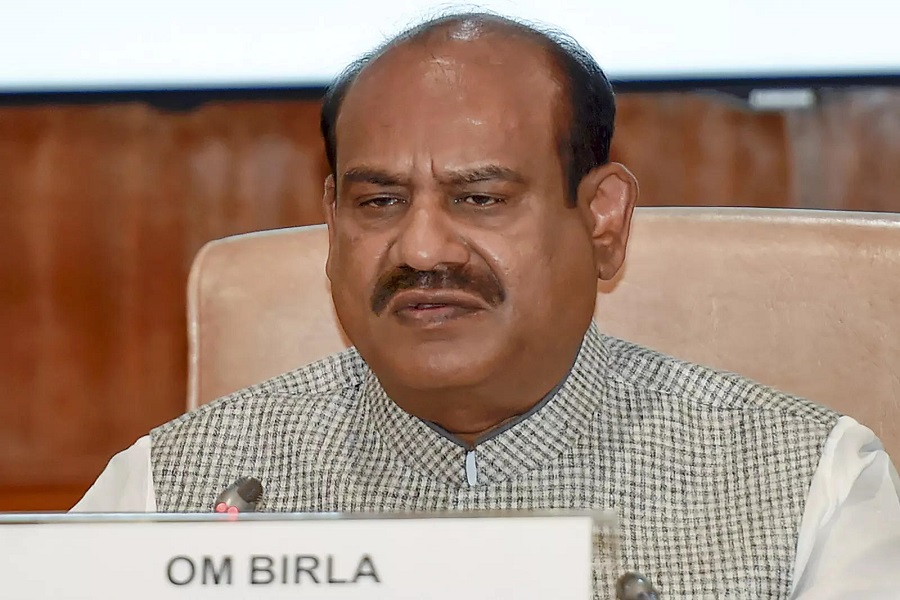 lok-sabha-speaker-om-birla.jpg