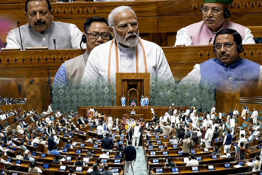 loksabha.jpg