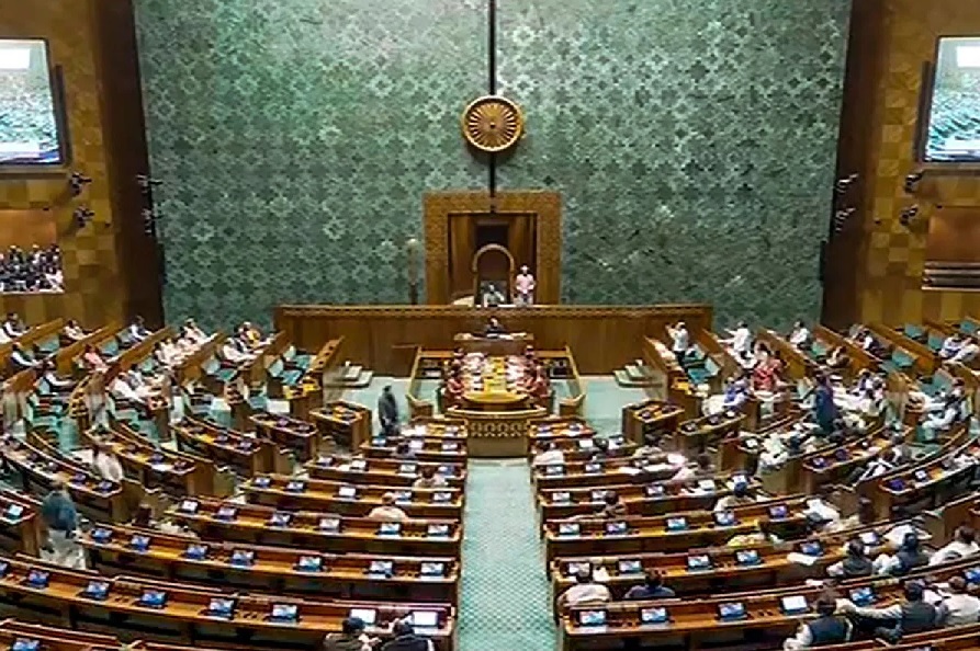 loksabha24.jpg